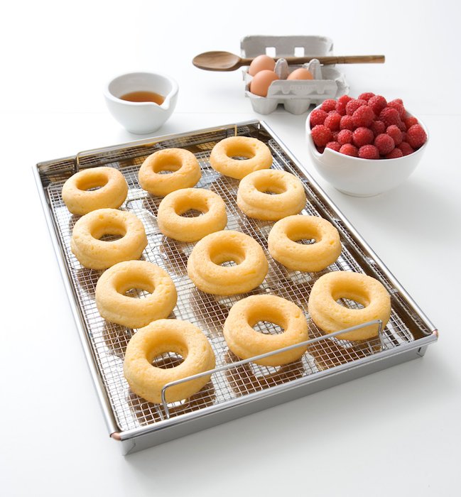 7detable's tweet image. Dans une cuisine #démoniaque, une grille multi fonctions qui n’a peur de rien 7detable.com/t/FDraohoi