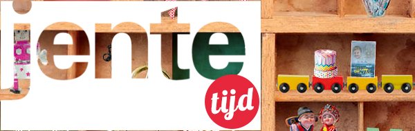 sestramama's tweet photo. We hebben weer een nieuwsbrief klaarstaan, mét winactie! Nieuwsgierig? Meld je aan via https://t.co/VdSCXXxMb3 https://t.co/pOfNRnSORv
