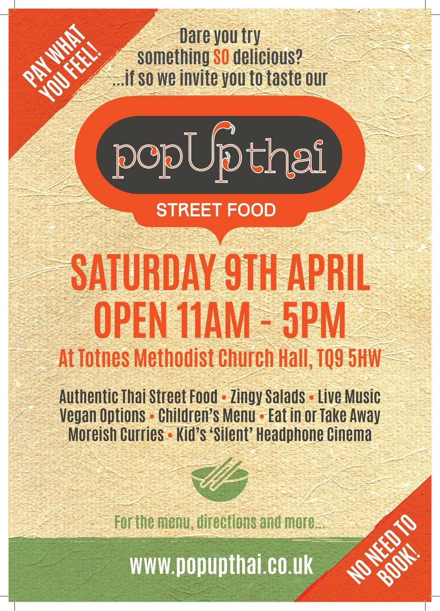 popupthai tweet picture