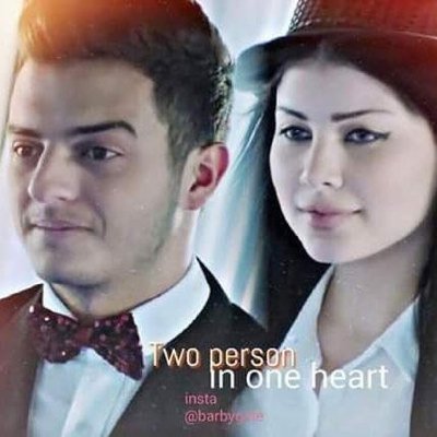 Linahossen1's tweet image. #TrainingFlow FOLOW ÷÷&amp;gt; @RaphaelJabbour1
 FOLOW ÷÷&amp;gt; @HananeElKhader
#WrestleMania 
#BM100 #PanamaLeaks  #ChampOnTBS