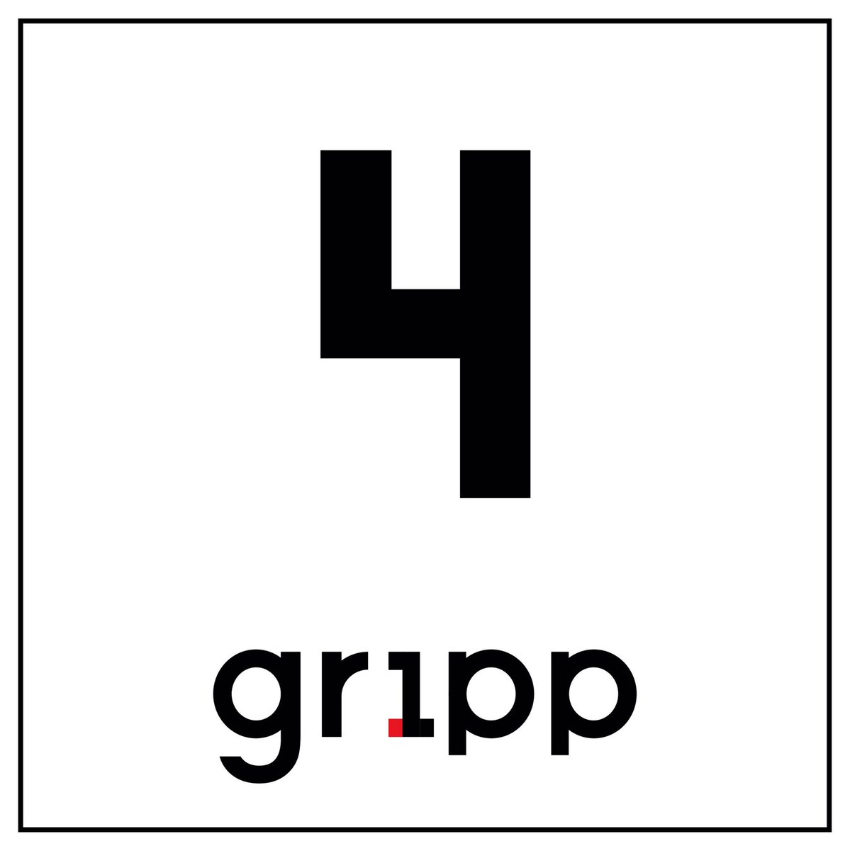 GRIPPsports's tweet photo. https://t.co/vrgakSE0sv