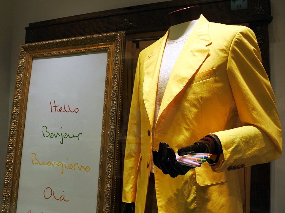 Paul Smith Japan 松坂屋名古屋店北館2fのpaul Smith Collectionショップは4月5日 火 にリニューアルオープン スーツ ドレスシャツ タイなどの限定アイテムを展開します 新しく生まれ変わったショップに ぜひお立ち寄りください T Co Jckkgt9hcn Paul Smith Japan 松坂屋名古屋店北館2fのpaul Smith Collectionショップは4月5日 火 にリニューアルオープン スーツ ドレスシャツ タイなどの限定アイテムを展開します 新しく生まれ変わったショップに ぜひお立ち寄りください T Co Jckkgt9hcn
