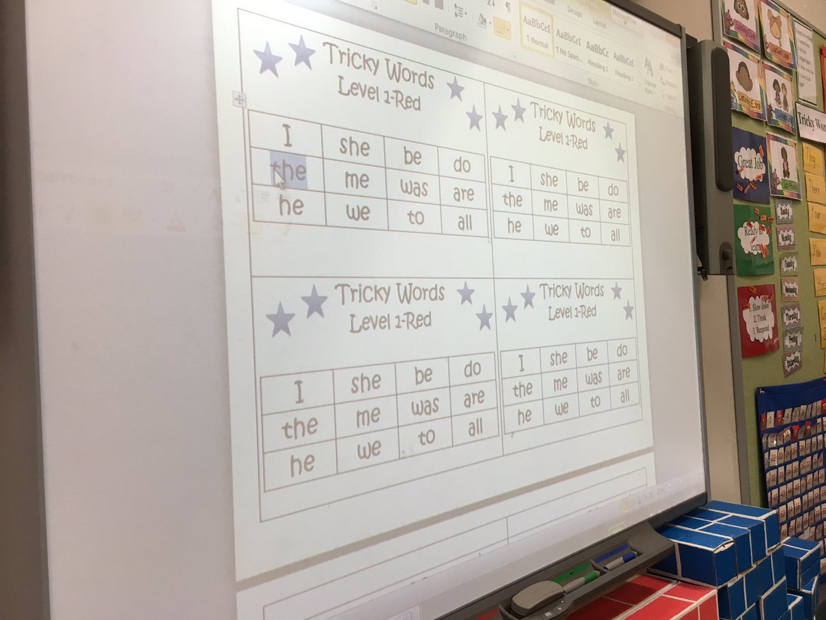 Jessica Read-Smith tweet media