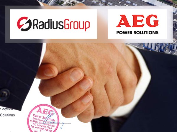 RadiusGroup_ru's tweet photo. #RadiusGroup - бизнес партнер #AEGPowerSolutions. Поставки, сервис, ПНР, заводские гарантии. https://t.co/scxLVO8M06 https://t.co/1DYUB5eklo