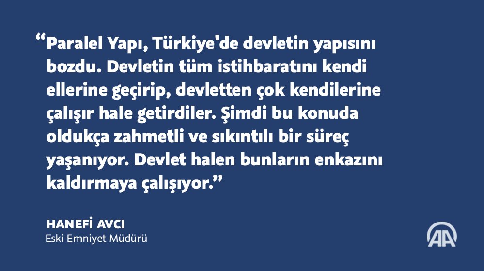[Resim: CfRLZvrWEAAwI4D.jpg]