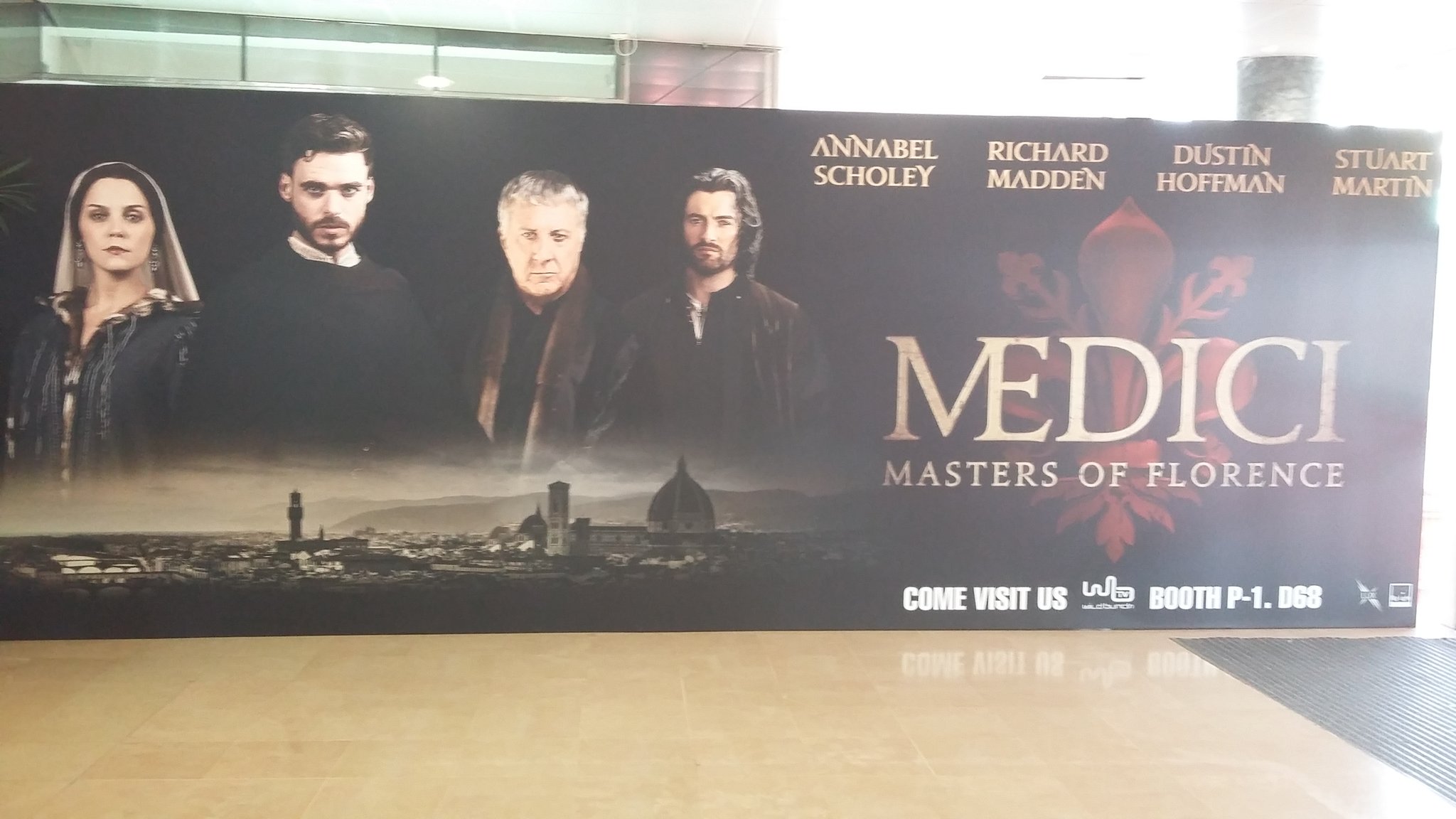 CfRLhahW4AABWx7.jpg:large