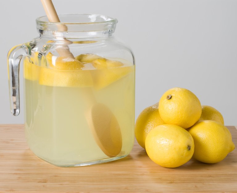 sante_guide's tweet photo. le régime citron: pour une taille idéale en seulement sept jours ! 
https://t.co/O1ldfLqZys
 #mangersain https://t.co/KcKo46nkjZ
