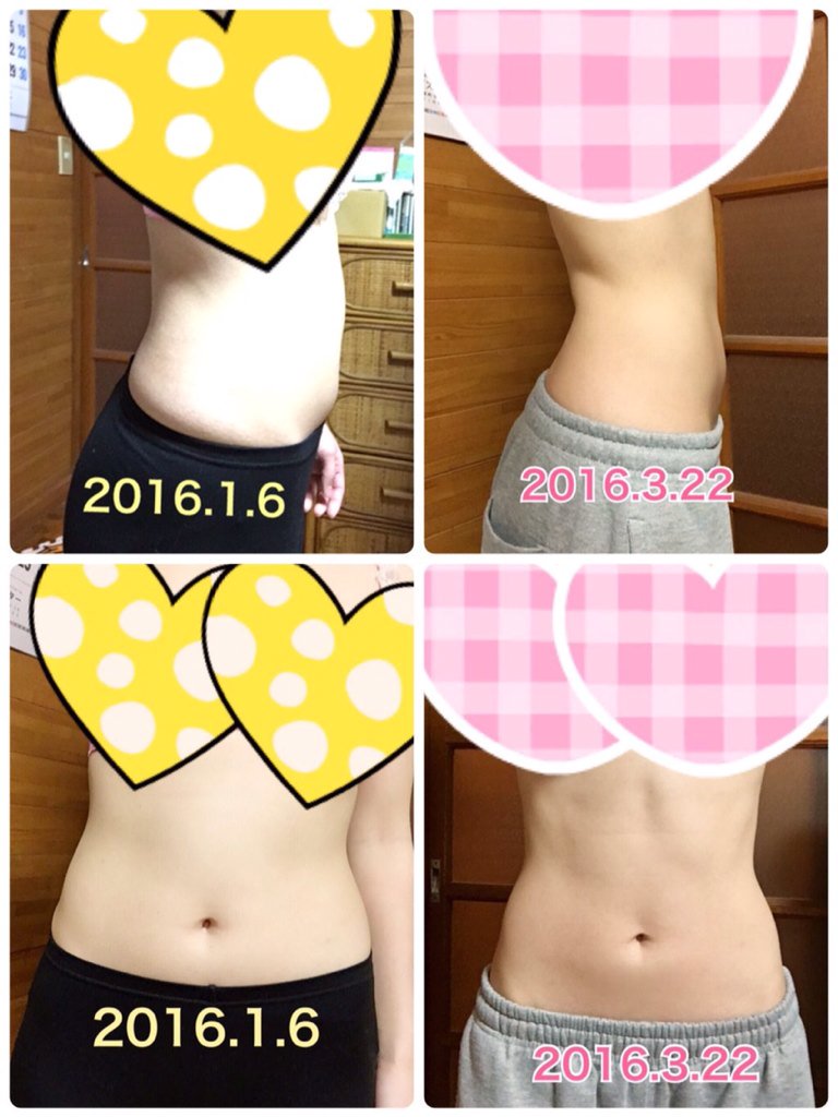 ひろたゆうき A Twitter 4ヶ月で40kg痩せた男 自らももちろん トレーナーとしての実績もあり ダイエット ダイエッター ビフォーアフター T Co Ix4yf1j01q