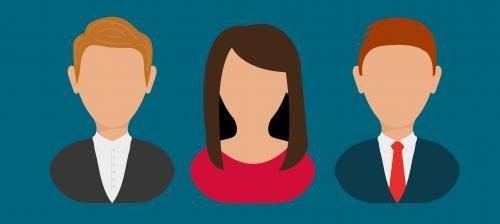 EssentielEco's tweet image. Gestion des talents : les 5 tendances du #management en 2016 #rh entreprendre.fr/gestion-des-ta…