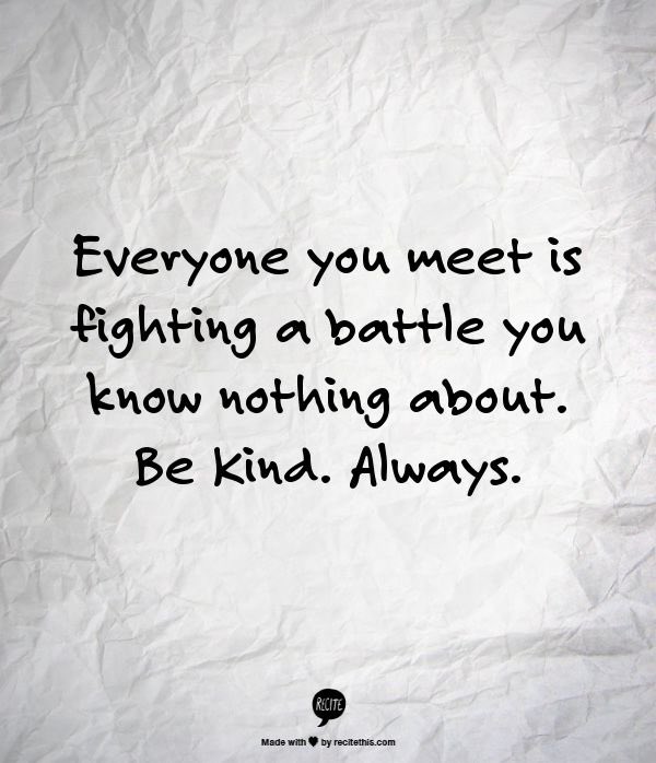 amirhannan's tweet photo. @gordonwgfrench @drsgrier @ali1m @mmbangor @DuncanShrew yes - compassion is very important https://t.co/nuozNU7OQn