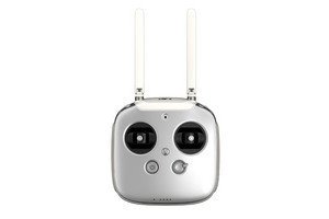 Drone_Embassy's tweet photo. #DJI #Inspire1 Radio Controller dedicated buttons 4 #photography and #VIDEO capture https://t.co/A9Zr8GTvI7 #drones https://t.co/2ncIk17kQw