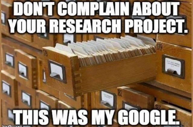 bishopsblessing's tweet photo. #GlencoeHigh U have it easy. This is called a #cardcatalog. Ask your parents about it #lovecomputers U have it made. https://t.co/rRfUrEFZHu