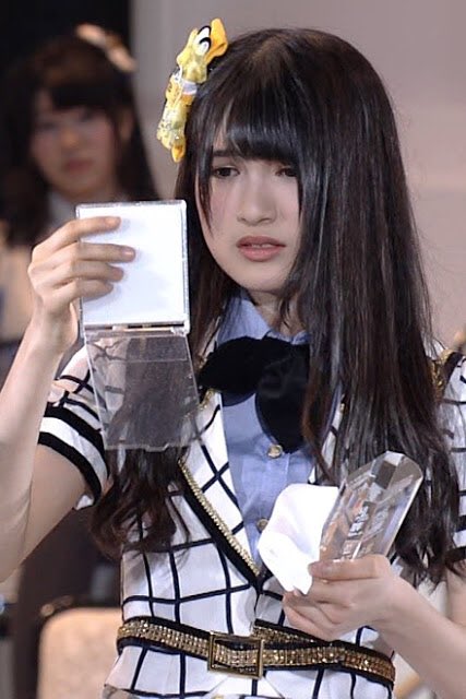kojiinayui's tweet photo. https://t.co/F36AN70IQc