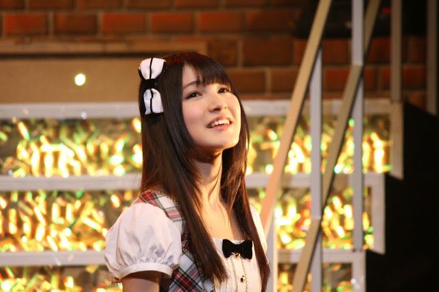 kojiinayui's tweet photo. https://t.co/F36AN70IQc