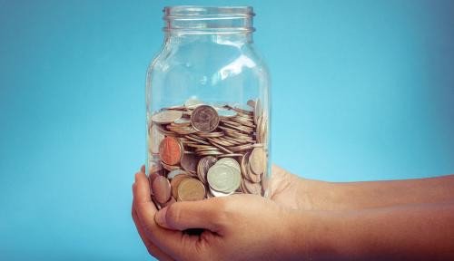 EssentielEco's tweet image. Ces entrepreneurs qui font le choix du low cost entreprendre.fr/ces-entreprene…