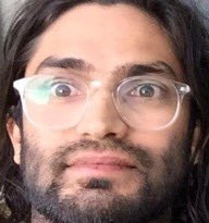 Donnie Goldsmith tweet media