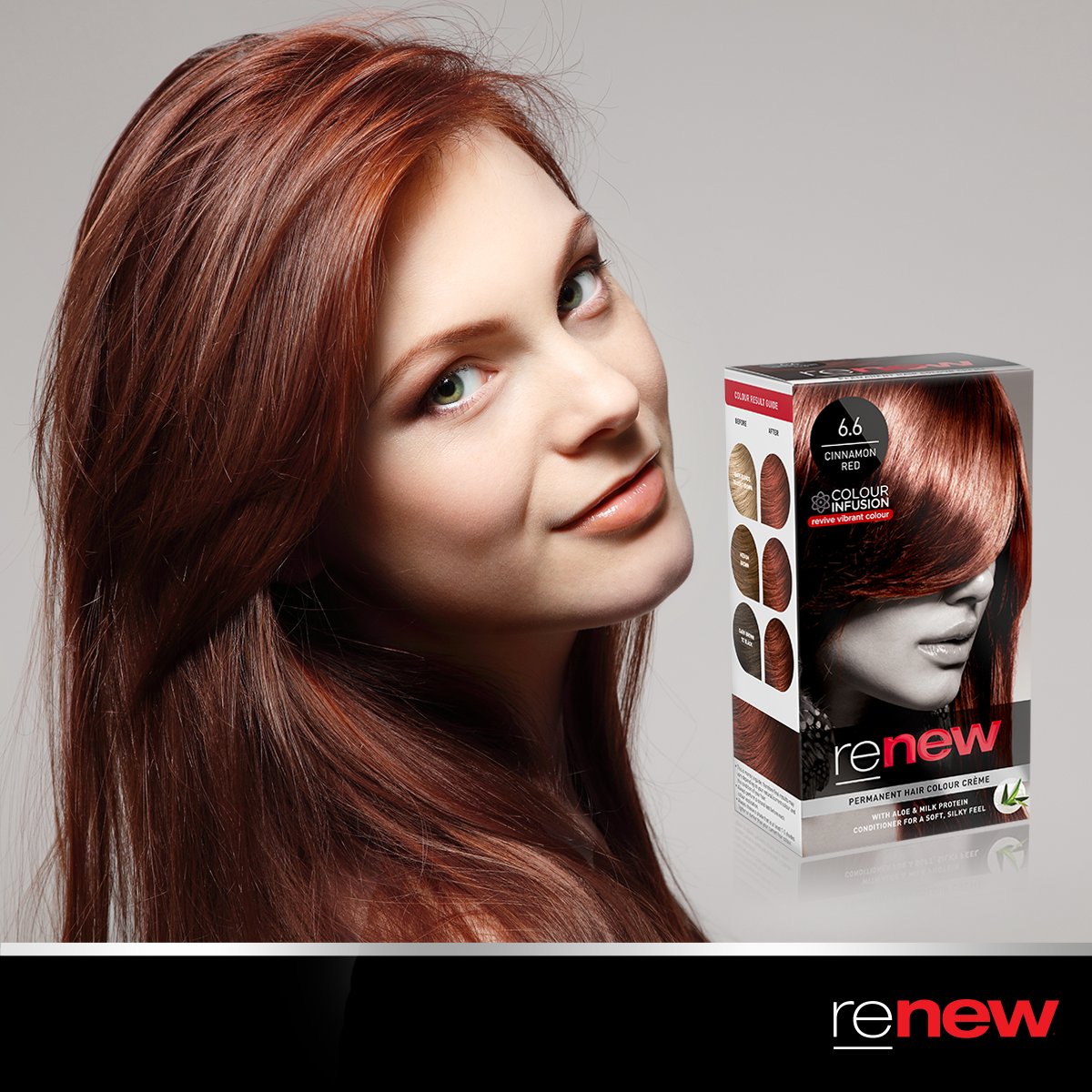 40 Hottest Red Hair Color Ideas for 2023  The Right Hairstyles