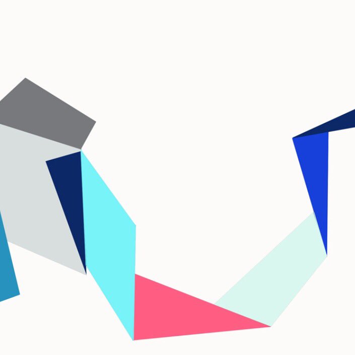 LPFHQ's tweet image. CHECK IT OUT TODAY⚡️⚡️⚡️

#LPF16 PRINT EXHIBITION 
2nd-9th April
@leedsgallery

Featuring prints by @freabuckler