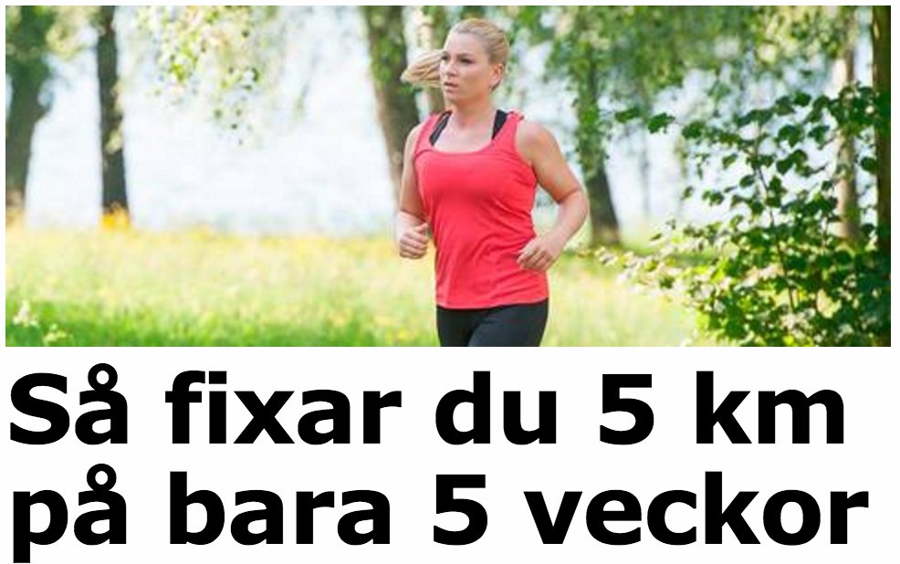 swedensdavid's tweet photo. Inte särskilt imponerande att kuta 1000 meter/veckan om du frågar mig https://t.co/99sOqdYVxd