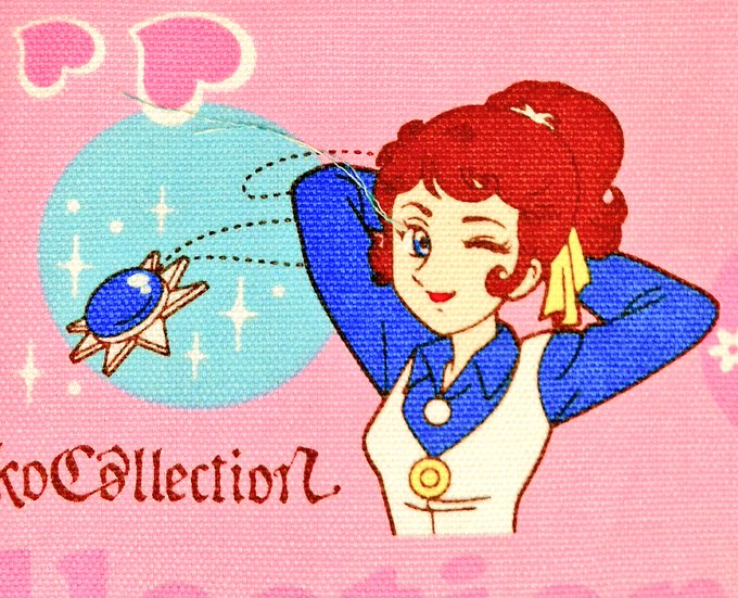 魔法少女ララベルのtwitterイラスト検索結果 古い順 魔法少女ララベルのtwitterイラスト検索結果 古い順
