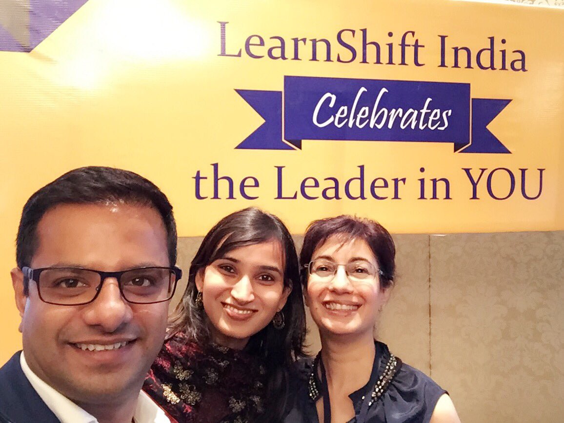 syedsultan's tweet photo. Stimulating conversations around education #lsix https://t.co/UNB3uVKA1u