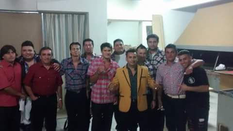 Juan Carlos Lopez (@juancar31552439) on Twitter photo 