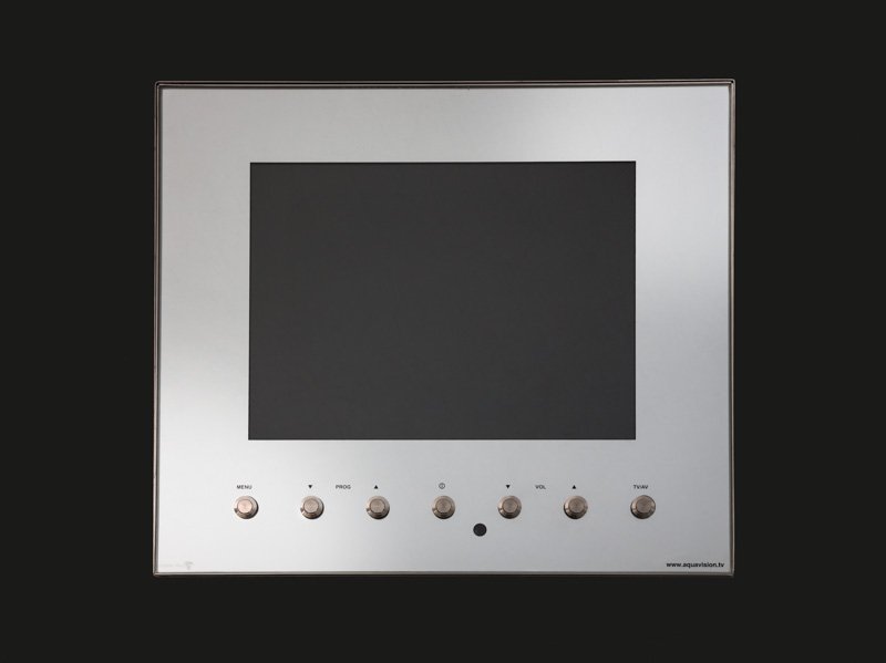 Aquavision_tv's tweet photo. Engineering in-wall & #waterprooftv 's since 1997. #televisionevolved #originators @MadeinBritainGB https://t.co/GZSFWY2Dws