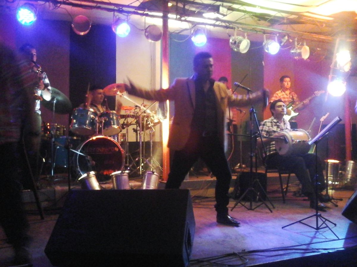 Juan Carlos Lopez (@juancar31552439) on Twitter photo 