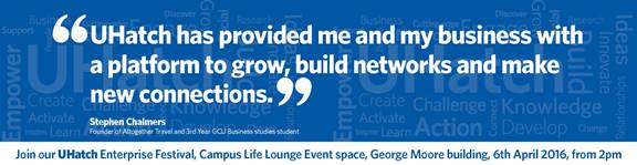 ConvergeC's tweet photo. Need to chat about your #ConvergeC app? @VeronicaConverg will be at tomorrow's @GCUHatch Enterprise Festival (2-5pm) https://t.co/BUvTrq9dx6