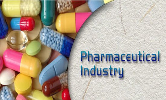 NigerianMedia's tweet photo. List Of Top Pharmaceutical Companies In Nigeria; Their Contact Addresses, Email And ... - https://t.co/XgVEIt7hRK https://t.co/2H1fVJUk9k
