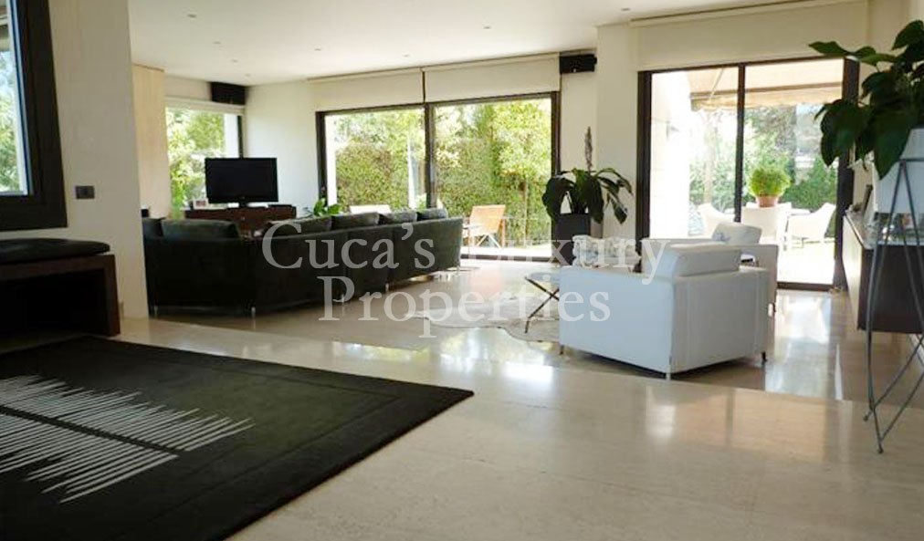 CucaProperty tweet picture