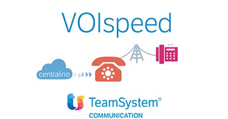 VOIspeed's tweet photo. #VOIspeed migliora la gestione del tuo #lavoro e il rapporto con i tuoi clienti https://t.co/Gr1euVwLXE #business https://t.co/p2WavbkgrJ