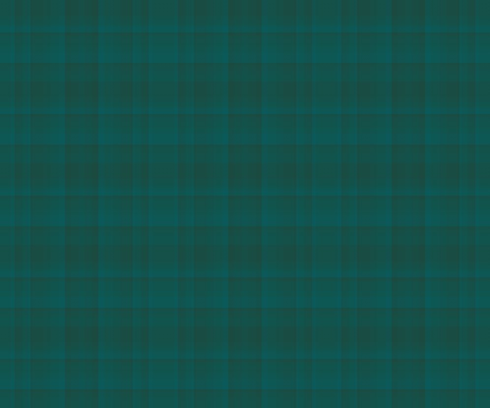 plaidbot's tweet photo. @nowk_n #plaid #mirrorcolumn #norotate https://t.co/yvvPrwpSpU