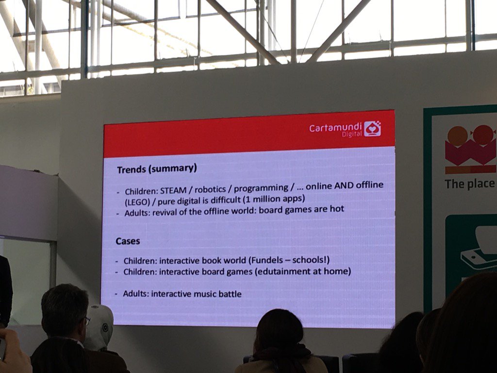 YouLab Pistoia tweet media