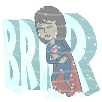 dreamelder's tweet photo. It's #Spring2016 why is it 30 degrees #IDontUnderstand #ImNotAboutThisLife https://t.co/Q1GUd82zUL