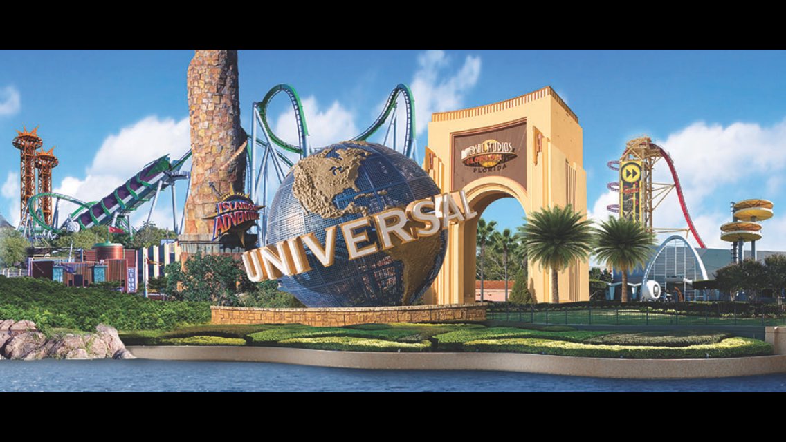 Get me back here!! Only 205 days to go 😀 <a href="/sl8r_ea/">scotty slates</a> @VirginHolidays Halloween in the best place!!!