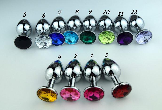 chinamarycb's tweet photo. Get #JBbK Ruby Pink Small Butt Plug Anal Stainless Adult Sex Toy BDSM 50Grms https://t.co/bpnrP4RlZl Vid Free <3 https://t.co/e8W1NVWQ6i