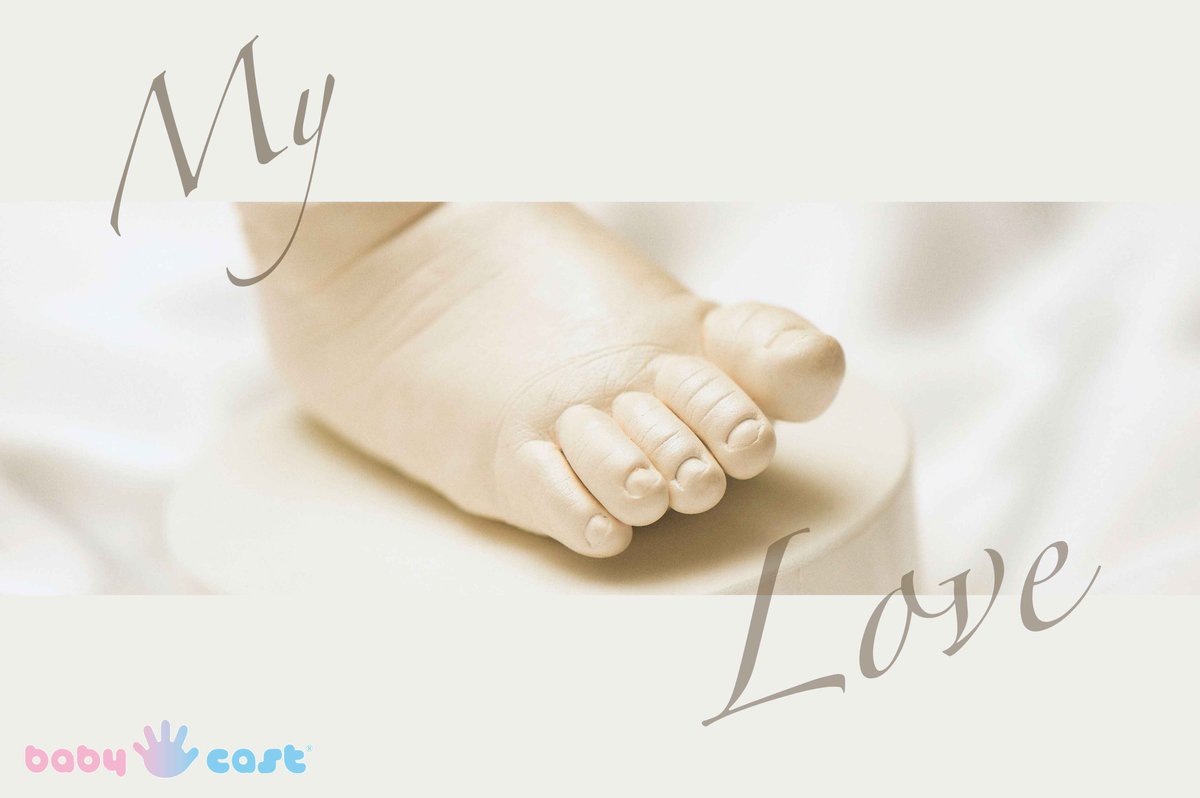 _Baby_Cast_'s tweet photo. BABYCAST è un  #laboratorio #artistico artigianale a #Padova, il  primo ad eseguire #calchi ad alta definizione https://t.co/YoisMgrohM
