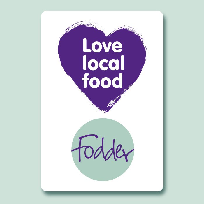FodderHarrogate's tweet photo. We have launched Triple Points Tuesday when using your loyalty card https://t.co/Fk93wIq4xO #TriplePointsTuesday https://t.co/An3ITXHPVv