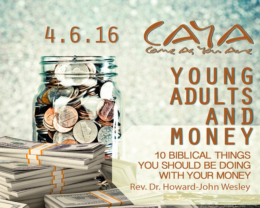 CAYAExperience tweet picture
