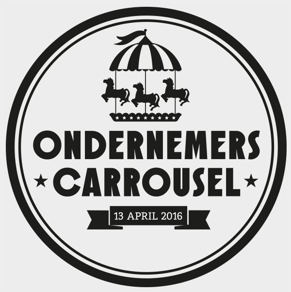 CCL058's tweet photo. Treffen wij elkaar tijdens Het Ondernemerscarrousel op 13 april? Opgeven kan via de site: https://t.co/j5yg2134m4 https://t.co/9wggyixmJM