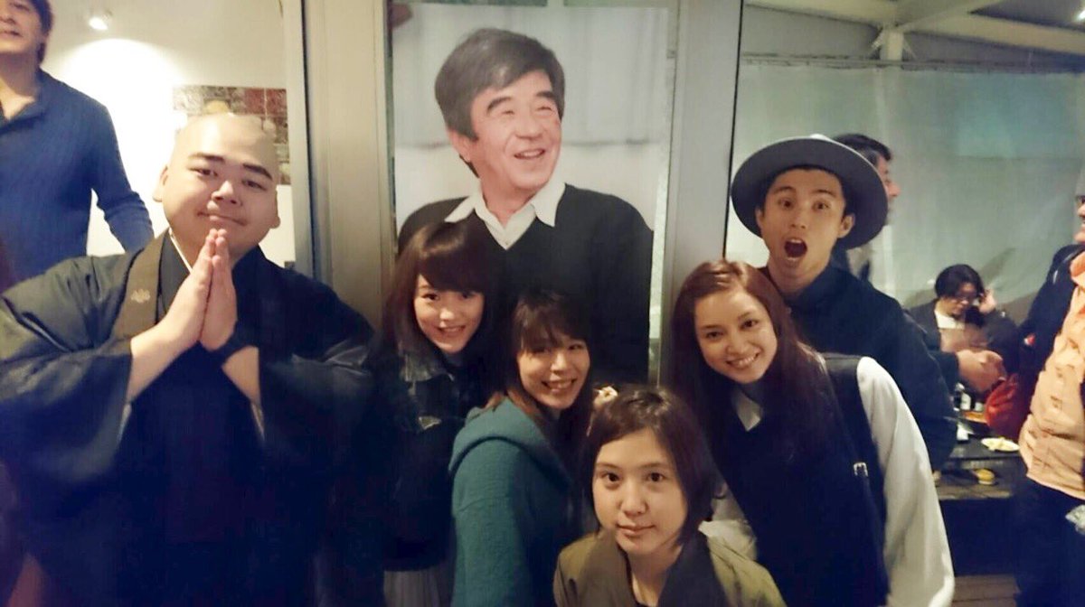 Images Of 森田このみ Japaneseclass Jp