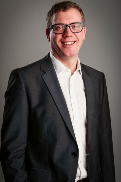 CorecomPhil tweet picture