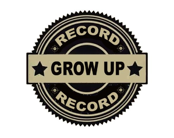 Selamat sore..ayoo silakan yg mau recording mampir ke growuprecord harga terjangkau kualitas mantaff..