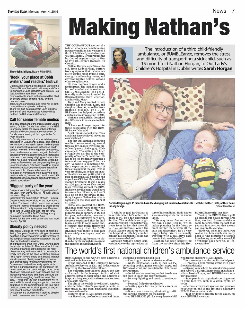 Robert Hwkes tweet media