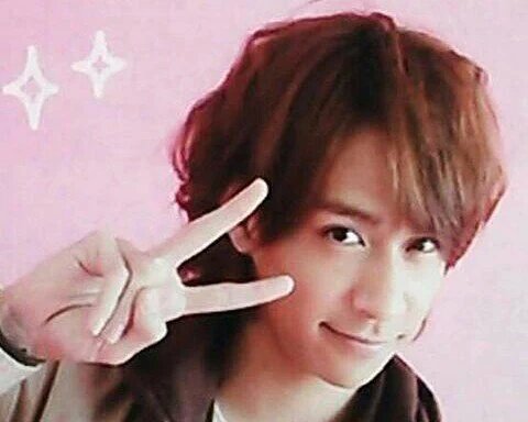 wDFmIof8nTGIoeS's tweet photo. ひかの誕生日までに1202Rt！！
薮光担だから成功させたいです💕

#八乙女光の誕生日までに1202RT 
#RTで気になった人お迎え https://t.co/bLfO5zCa2u