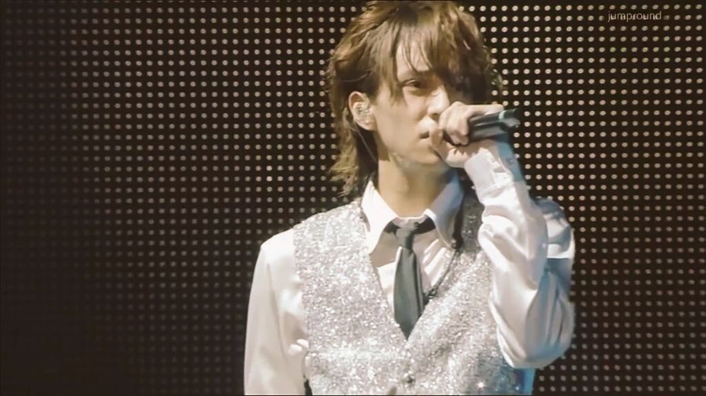 wDFmIof8nTGIoeS's tweet photo. ひかの誕生日までに1202Rt！！
薮光担だから成功させたいです💕

#八乙女光の誕生日までに1202RT 
#RTで気になった人お迎え https://t.co/bLfO5zCa2u