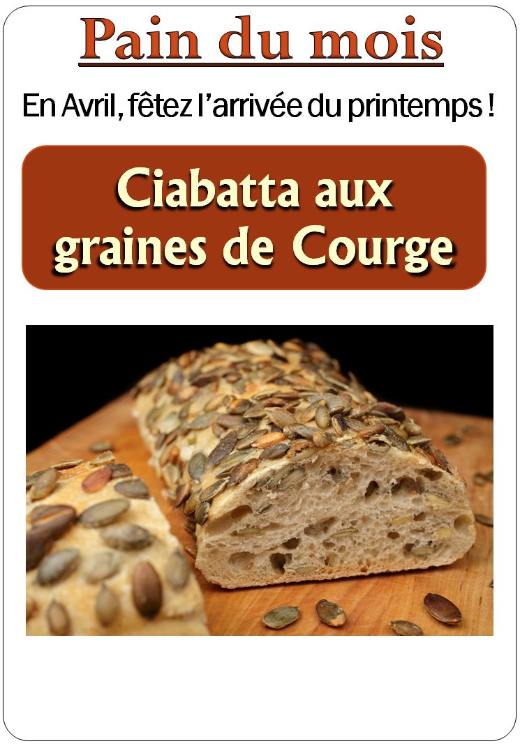 Patisserie Eric Kayser Tanger