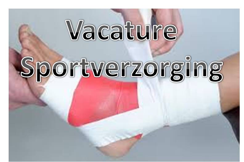 Roda46Leusden's tweet photo. Vacatures Sportverzorging bij @Roda46Leusden.https://t.co/vV7nOUBVYP https://t.co/dxFHdxHP0J