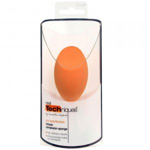 Esperando mi 2ª Real Techniques Miracle Complexion Sponge,no hay otra igual.Es genial! #maquillaje <a href="/realtechniques/">Real Techniques</a>